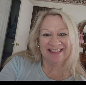 Meet your Posher, Penny